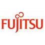 Tīkla karte FUJITSU S26361-F3953-L21 10/100/1000 Mbps Gigabit Ethernet