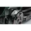 Bezvadu zāles pļāvējs Bosch Citymower 18V-32-300 (06008B9A0A)