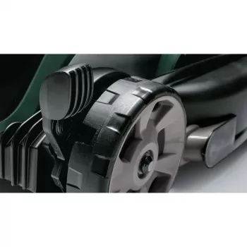 Bezvadu zāles pļāvējs Bosch Citymower 18V-32-300 (06008B9A0A)