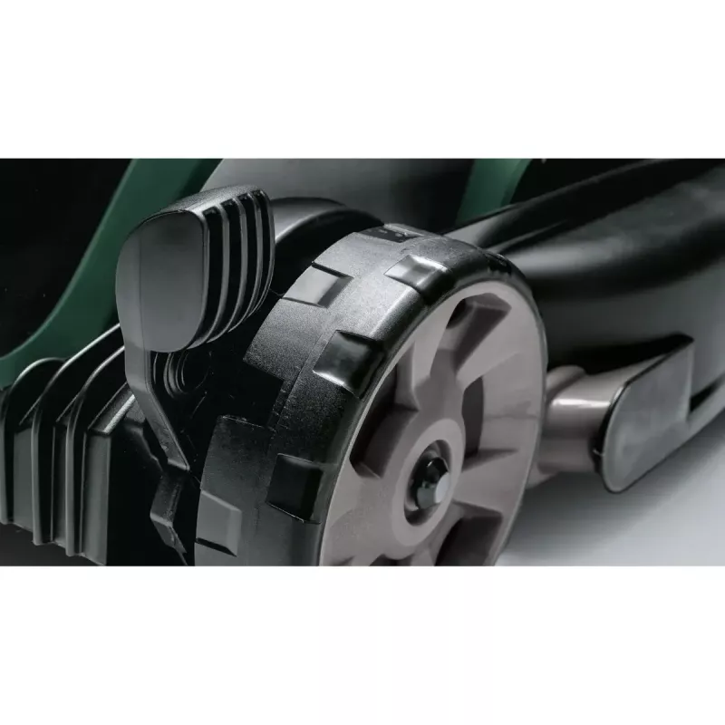 Bezvadu zāles pļāvējs Bosch Citymower 18V-32-300 (06008B9A0A)