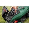 Bezvadu zāles pļāvējs Bosch Citymower 18V-32-300 (06008B9A0A)