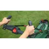 Bezvadu zāles pļāvējs Bosch Citymower 18V-32-300 (06008B9A0A)