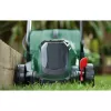 Bezvadu zāles pļāvējs Bosch Citymower 18V-32-300 (06008B9A0A)