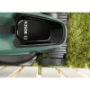 Bezvadu zāles pļāvējs Bosch Citymower 18V-32-300 (06008B9A0A)