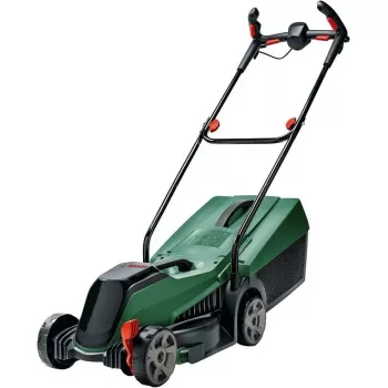 Bezvadu zāles pļāvējs Bosch Citymower 18V-32-300 (06008B9A0A)