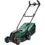 Bezvadu zāles pļāvējs Bosch Citymower 18V-32-300 (06008B9A0A)