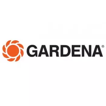 GARDENA PBA 18V 2.5Ah SoC P4A akumulators 14921-20