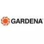 GARDENA PBA 18V 2.5Ah SoC P4A akumulators 14921-20