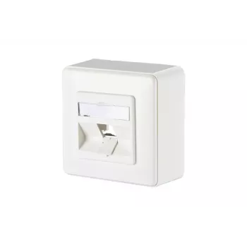 Kontaktligzda BTR NETCOM 1309140002-E Balta