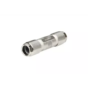 Vadu savienotājs BTR NETCOM 130863-02-E