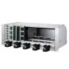 Pievienošanas paneļa aksesuārs METZ CONNECT 1528SBGT19-E