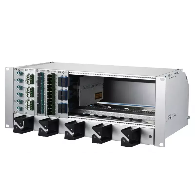 Pievienošanas paneļa aksesuārs METZ CONNECT 1528SBGT19-E