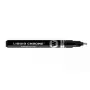 Molotow marķieris 703106 Liquid Chrome Black and Chrome