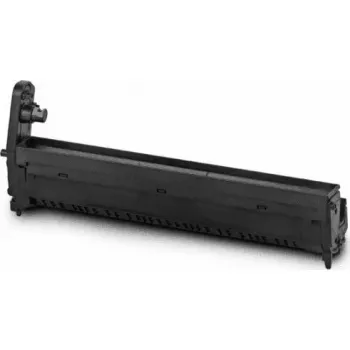 Rezerves daļa printerim Konica Minolta A50UR70323 saderīga ar A50UR70311 A50UR70300