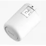 Popp POPZ701721 viedais termostata vārsts