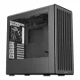HAVN BF 360 Midi Tower Melns