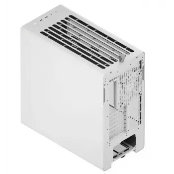 HAVN BF 360 Flow Midi Tower balts