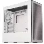 HAVN BF 360 Flow Midi Tower balts