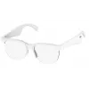4smarts SoundGlasses Sport 2 – Bluetooth viedbrilles ar fotohromiem stikliem