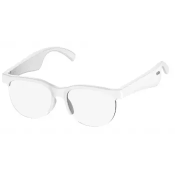 4smarts SoundGlasses Sport 2 – Bluetooth viedbrilles ar fotohromiem stikliem