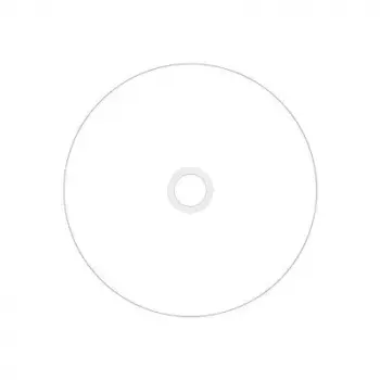 MediaRange MR512 BD-R disks 25 GB 25 gab. (kastītē)