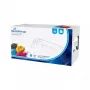 Tonera kasetne MediaRange MRCAT719H melna 6500 lpp