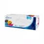 Tonera kasetne MediaRange HP CF403X 2200 lpp Magenta