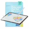 Aizsargplēve Paperlike Apple iPad Pro 11 (2024 M4 / 2025 M5) — 2 gab.