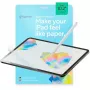 Aizsargplēve Paperlike 3 iPad 10.2 (2019–2021) PL3-10-19 — matēta, pildspalvai draudzīga