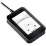 RFID lasītājs ELATEC TWN4 MultiTech 2 LF+HF Leg 42 T4BT-BB2BEL6, LF+HF daudzprotokolu