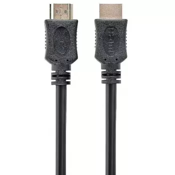 HDMI kabelis EFB Elektronik HDMI013 0,5 m — 4K 60Hz atbalsts
