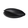 Austiņas Samsung EO-IG955