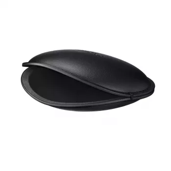 Austiņas Samsung EO-IG955