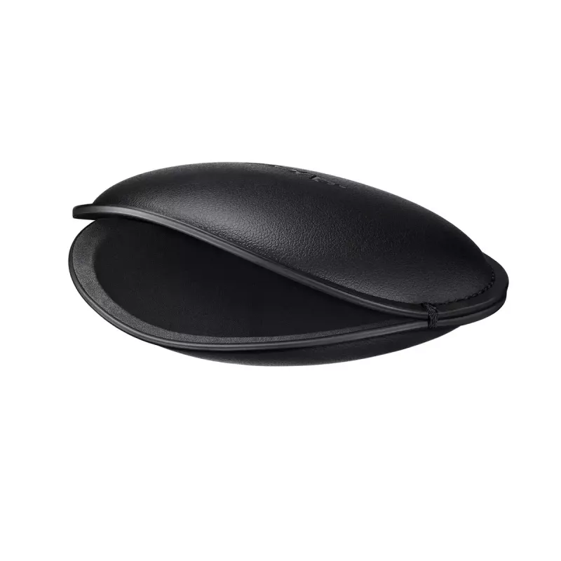 Austiņas Samsung EO-IG955