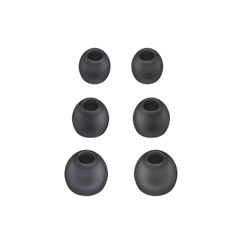 Austiņas Samsung EO-IG955