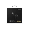 Austiņas Samsung EO-IG955