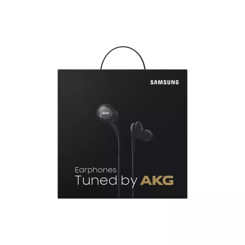 Austiņas Samsung EO-IG955