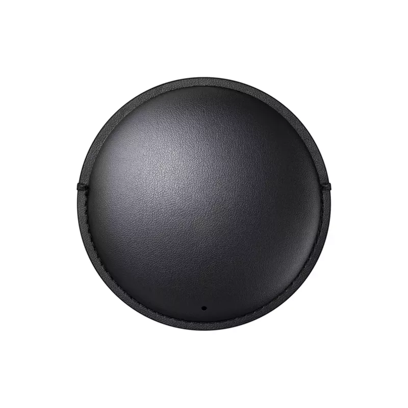 Austiņas Samsung EO-IG955