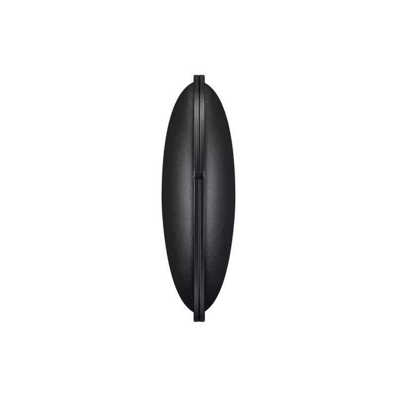 Austiņas Samsung EO-IG955
