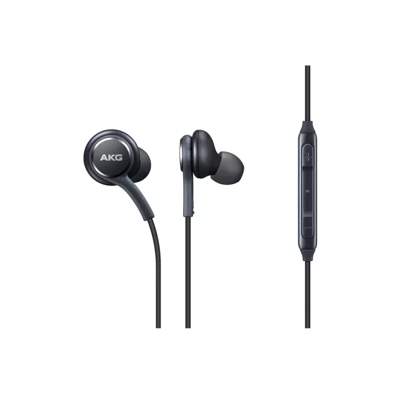 Austiņas Samsung EO-IG955
