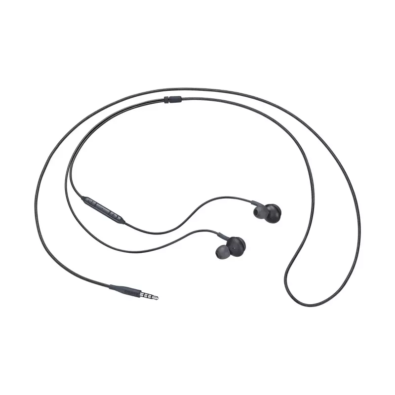 Austiņas Samsung EO-IG955