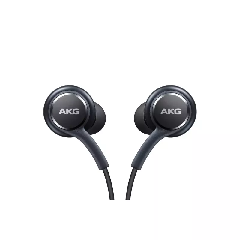 Austiņas Samsung EO-IG955