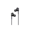 Austiņas Samsung EO-IG955