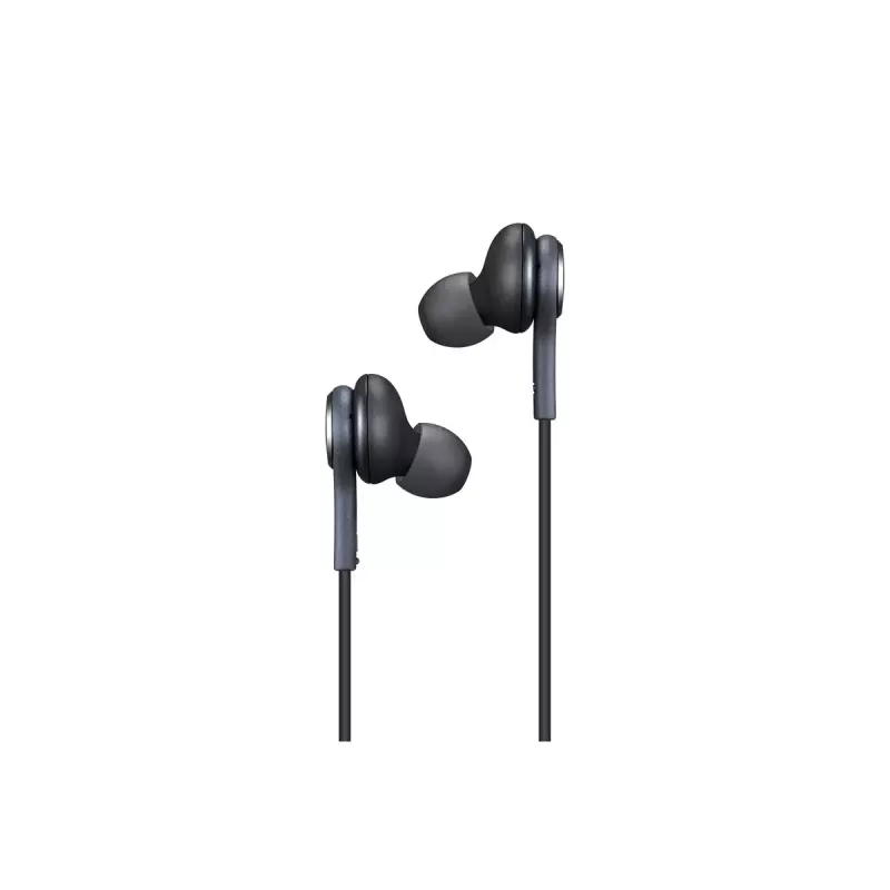 Austiņas Samsung EO-IG955