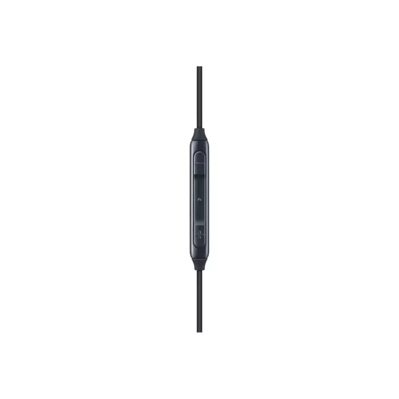 Austiņas Samsung EO-IG955