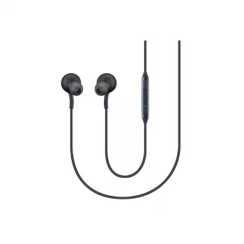 Austiņas Samsung EO-IG955