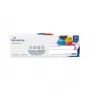 Tonera MediaRange HP CF533A/205A 1300 lapas Magenta
