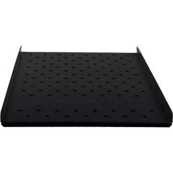 Rack Plaukts Rockstable RS19-SFH612 1U 19 collu Smagās Slodzes