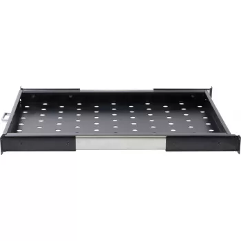 Izvelkamais plaukts Rockstable RS19-UH68 19 collu