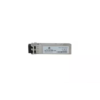 SFP+ optiskais raidītājs Rockstable 10GBASE-SR 10 Gbit/s 850 nm multimode šķiedrai